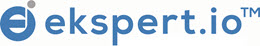ekspert.io Logo