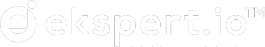 FullLogoWhtTspJon2